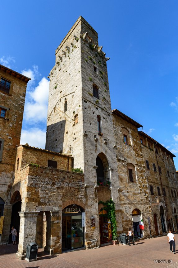 09_San Gimignano TP7_1175.jpg - San Gimignano